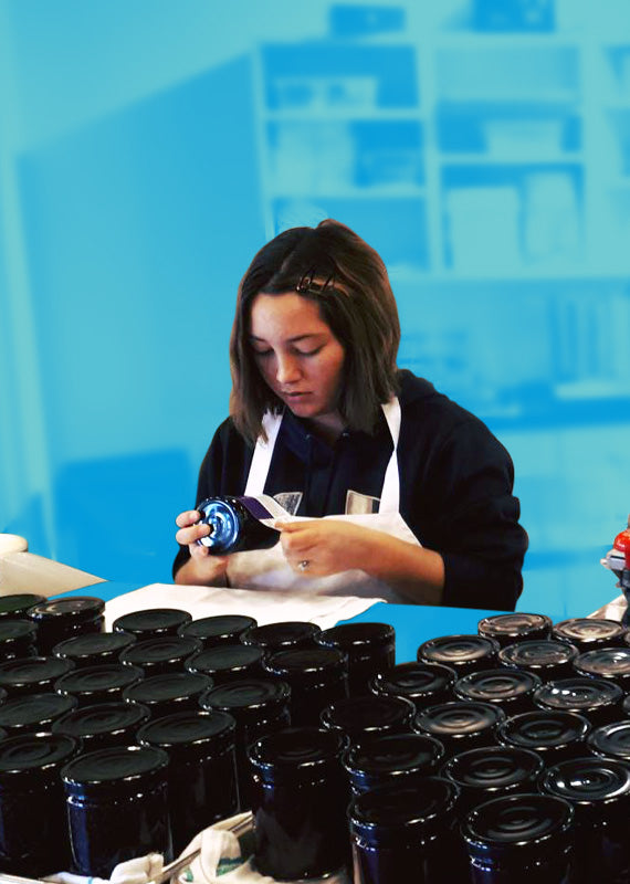 View all Products →