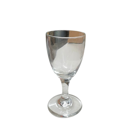 Glassware for Custom Gift Box