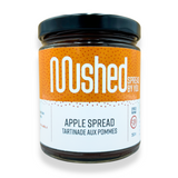 Apple Spread