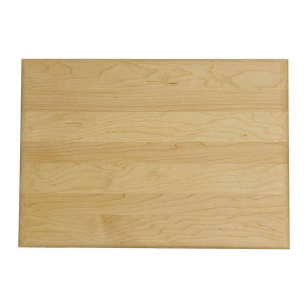 Chef Boards – Youth Opportunities Unlimited Store