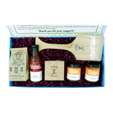 Sweet and Savoury Gift Box